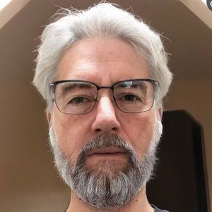 Meet your Posher, Sugma